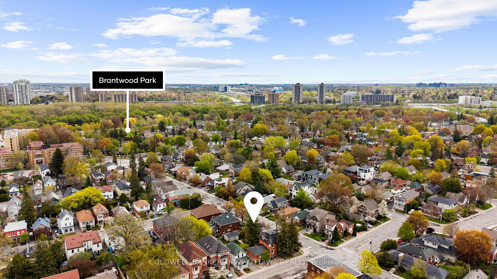 Photo 45 of 25 Clegg Street, Ottawa, Ottawa East — HOMEH