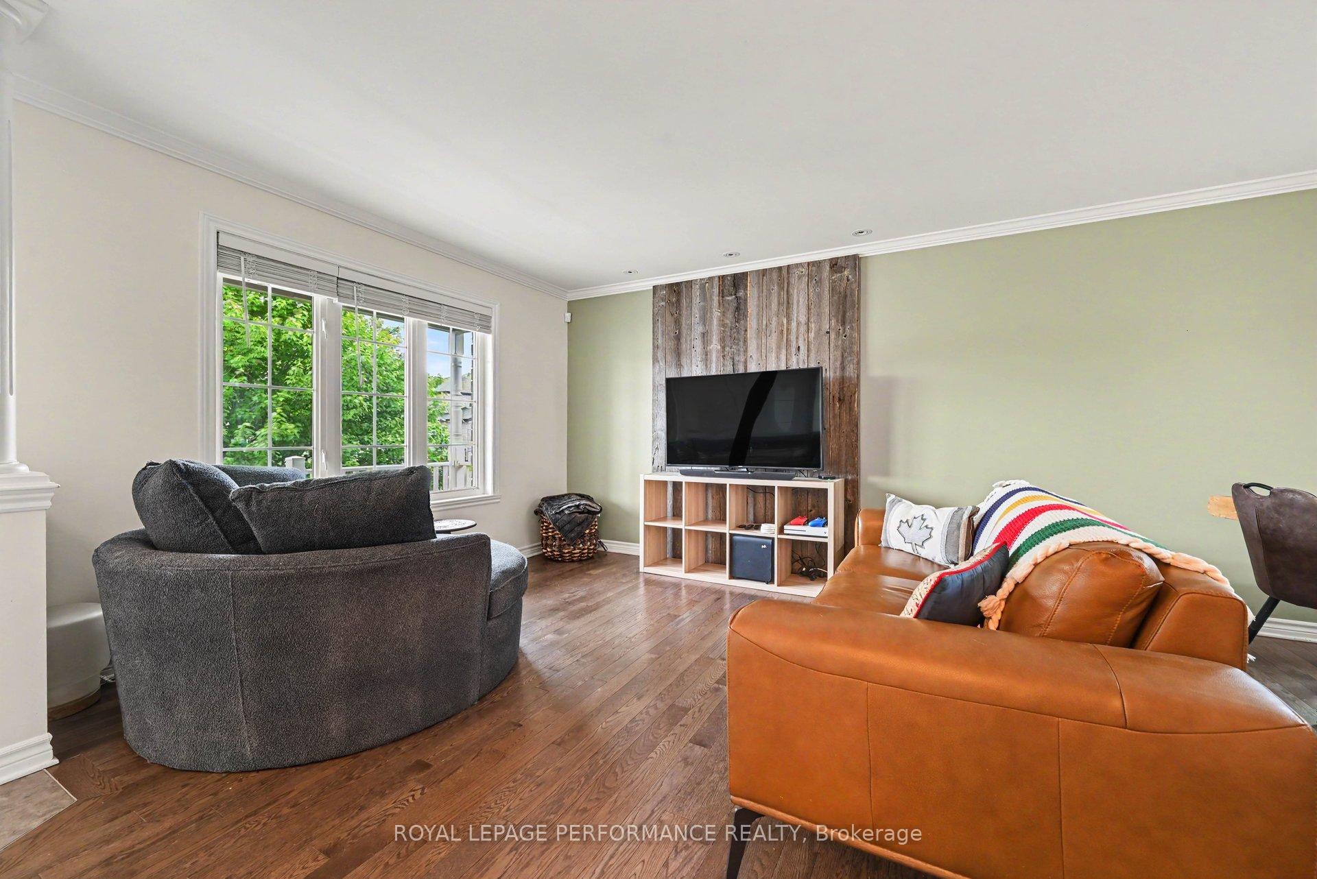 Photo 6 of 71 Mayer Street, The Nation, Limoges — HOMEH