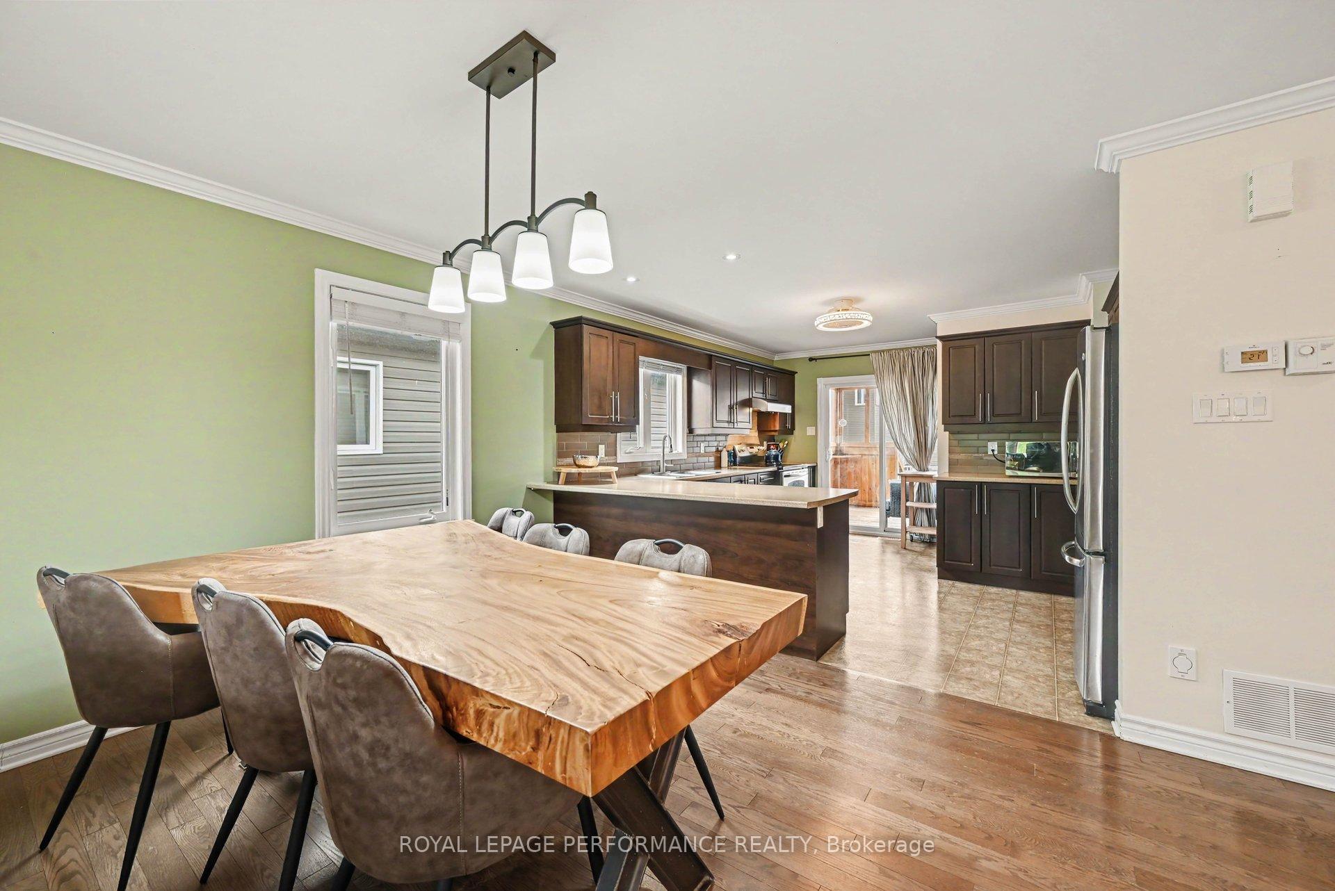 Photo 8 of 71 Mayer Street, The Nation, Limoges — HOMEH