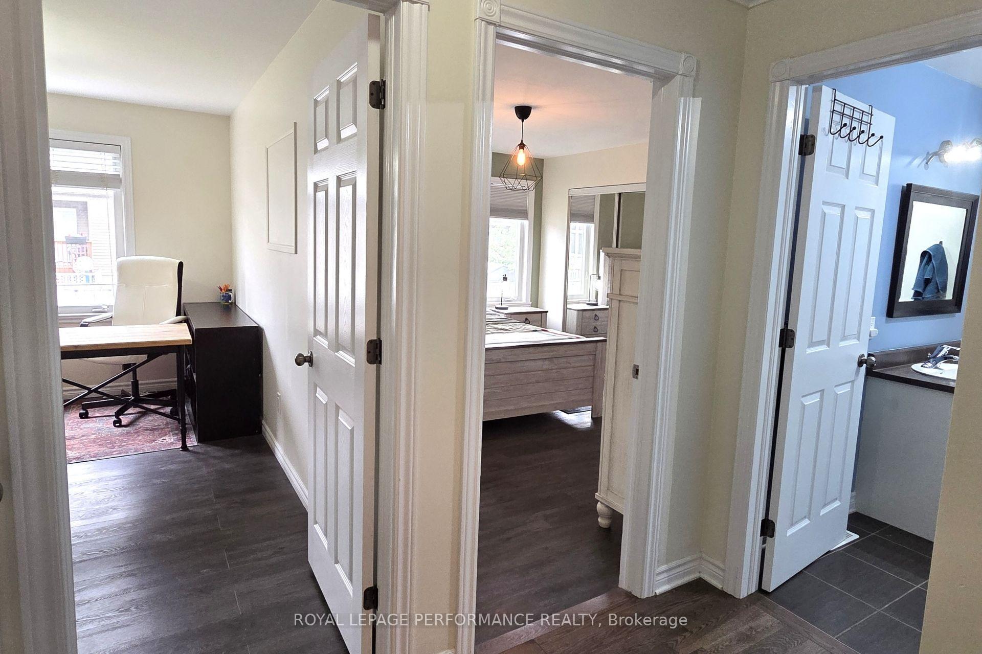 Photo 12 of 71 Mayer Street, The Nation, Limoges — HOMEH