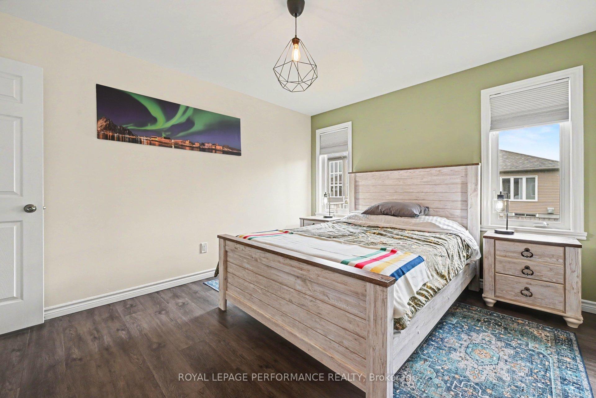 Photo 14 of 71 Mayer Street, The Nation, Limoges — HOMEH