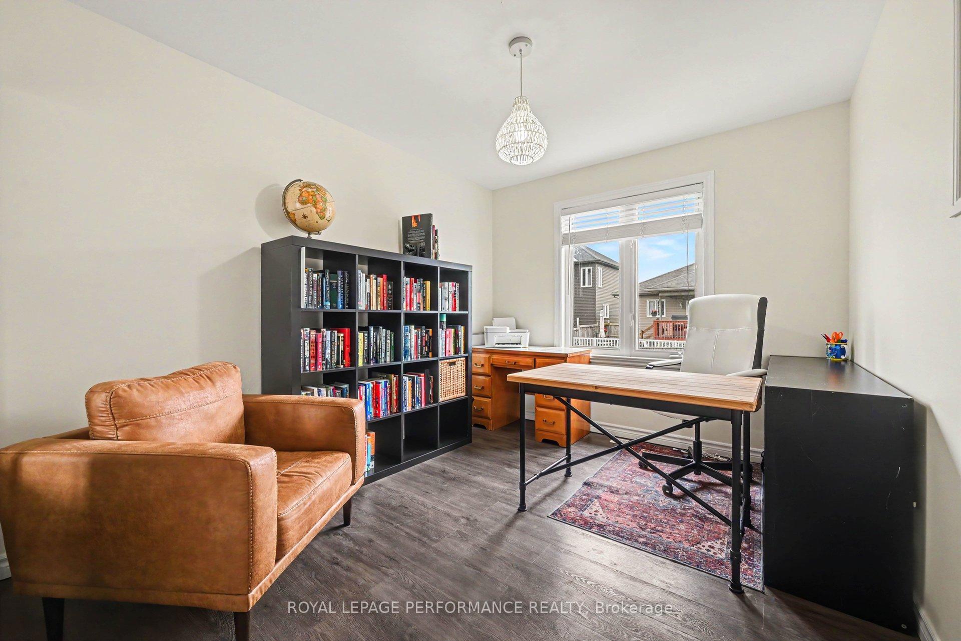 Photo 16 of 71 Mayer Street, The Nation, Limoges — HOMEH