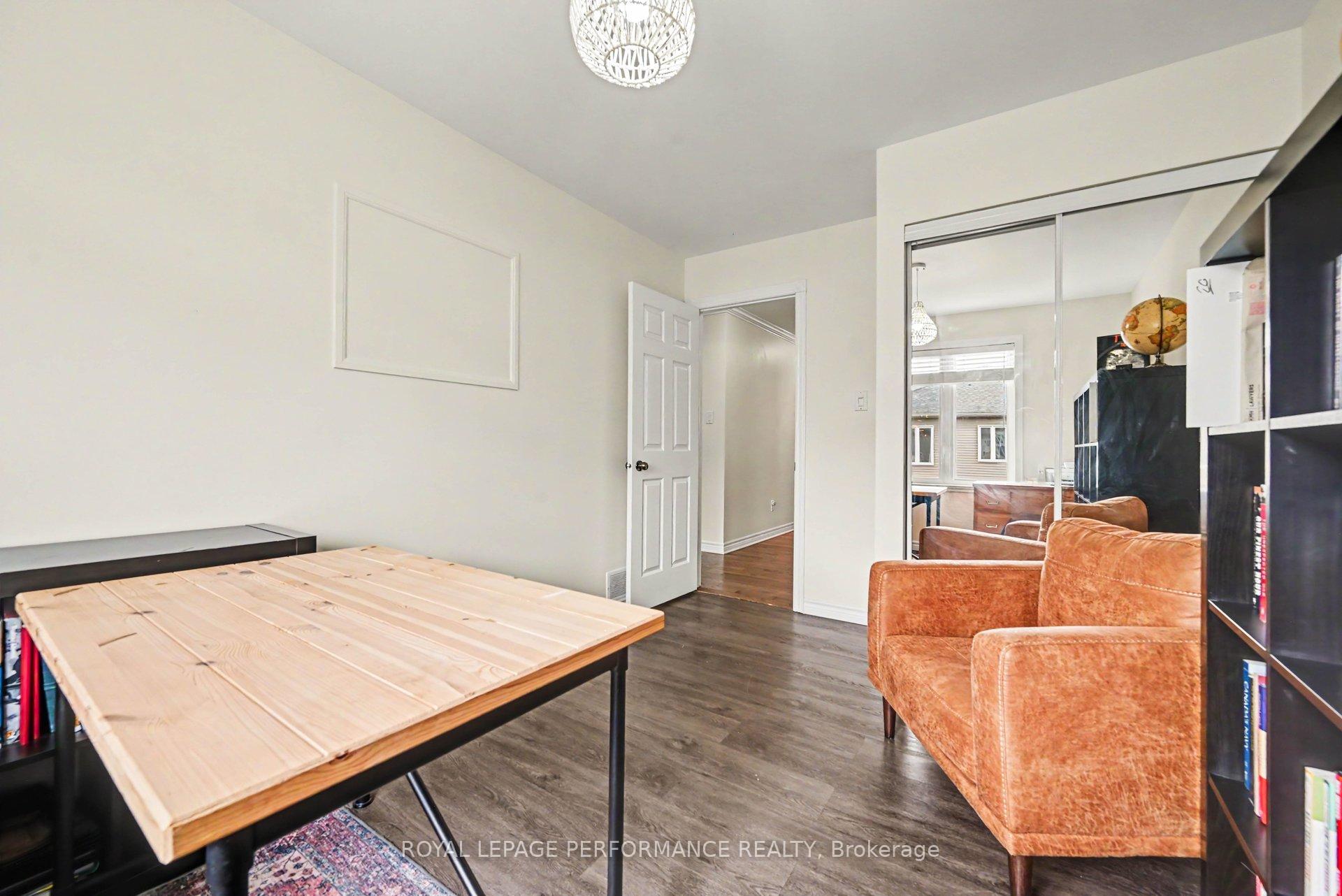 Photo 17 of 71 Mayer Street, The Nation, Limoges — HOMEH