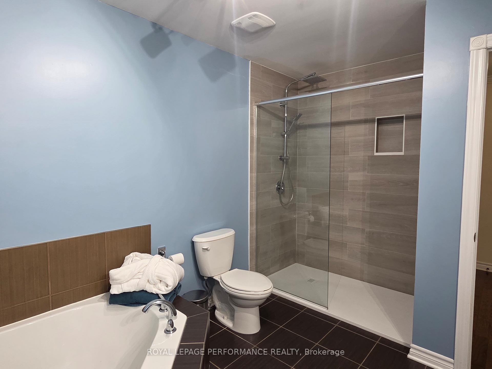 Photo 19 of 71 Mayer Street, The Nation, Limoges — HOMEH