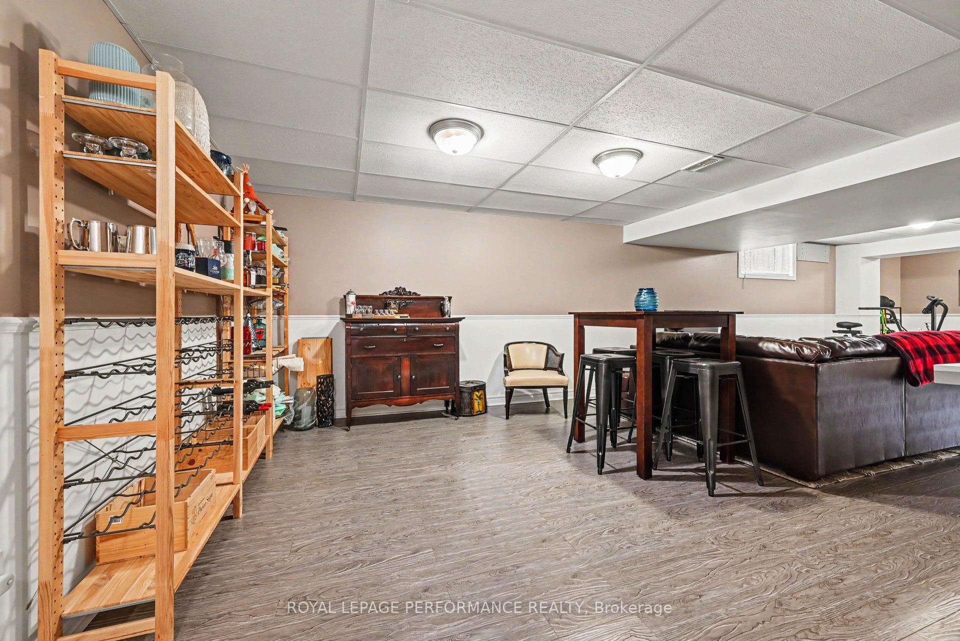 Photo 23 of 71 Mayer Street, The Nation, Limoges — HOMEH