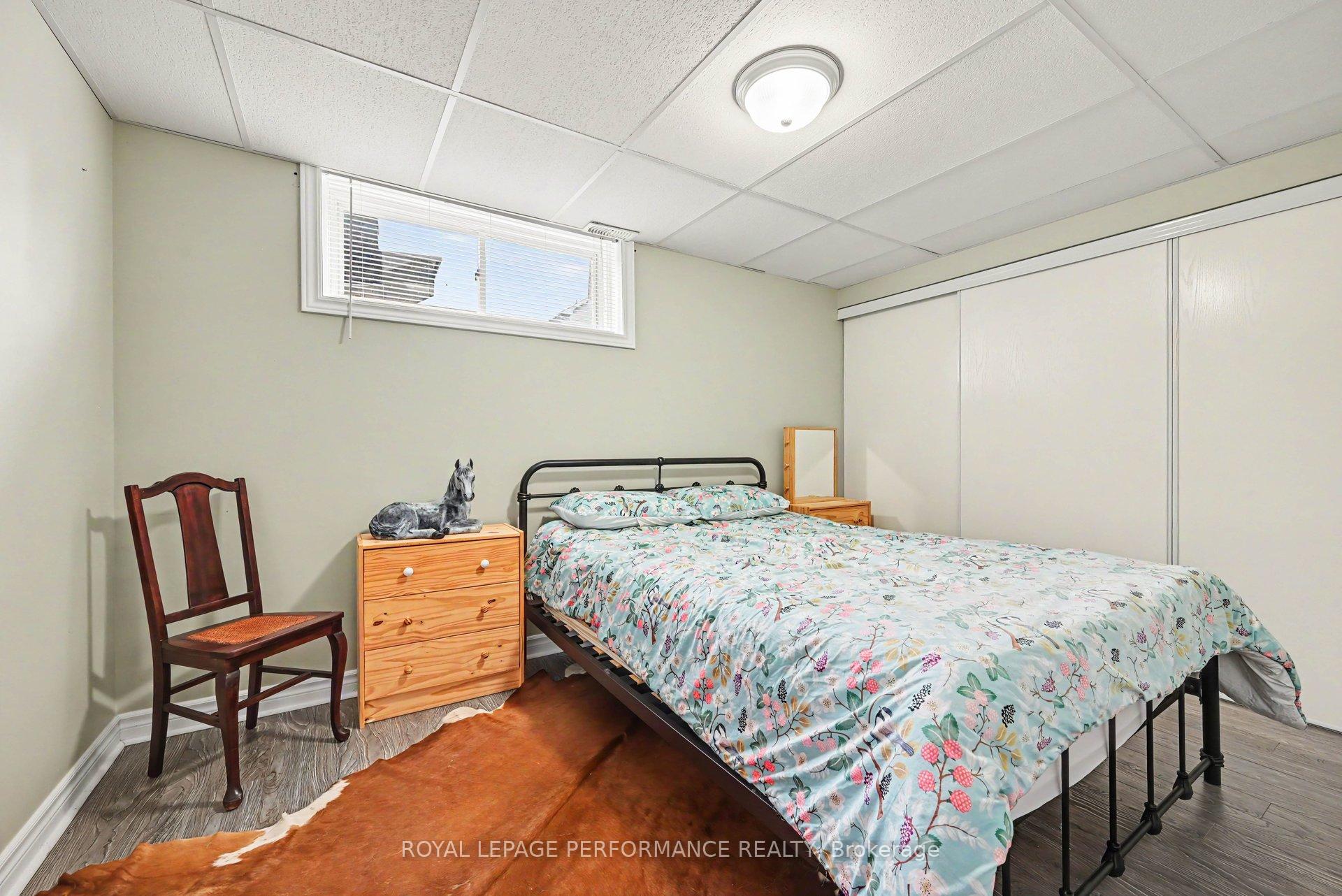 Photo 28 of 71 Mayer Street, The Nation, Limoges — HOMEH