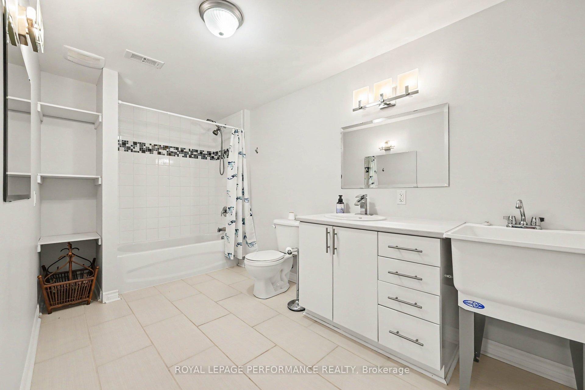 Photo 30 of 71 Mayer Street, The Nation, Limoges — HOMEH