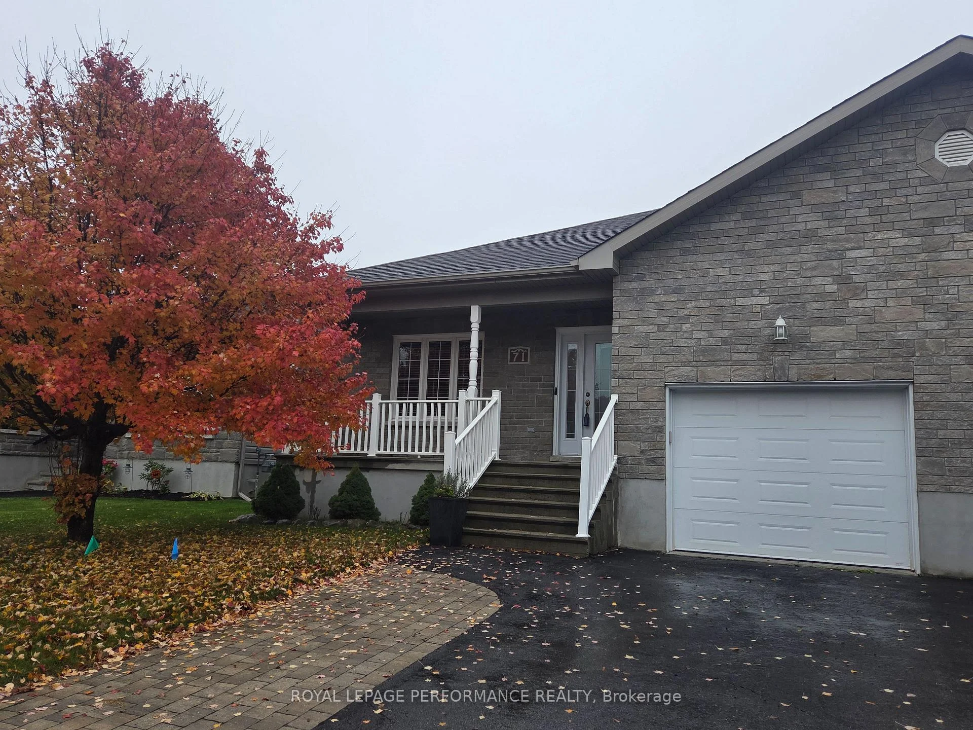 Photo of 71 Mayer Street