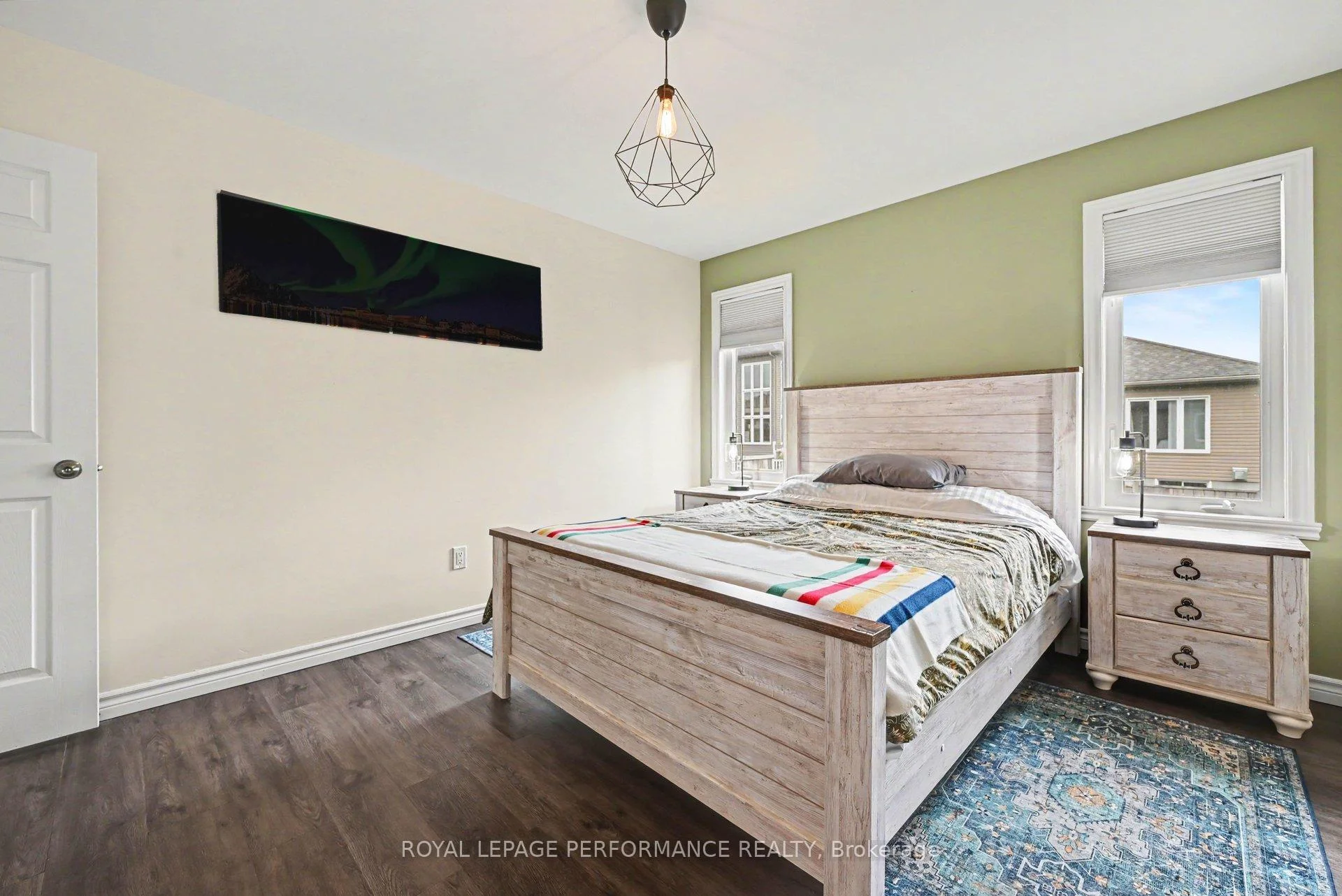 Photo 15 of 71 Mayer Street, The Nation, Limoges — HOMEH