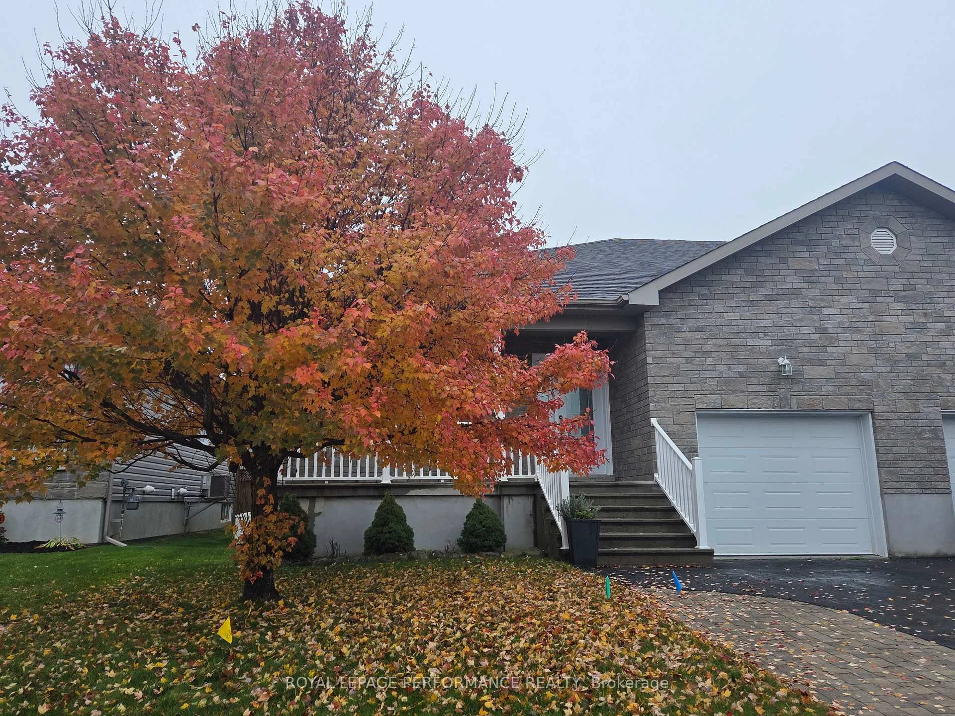 Photo 43 of 71 Mayer Street, The Nation, Limoges — HOMEH