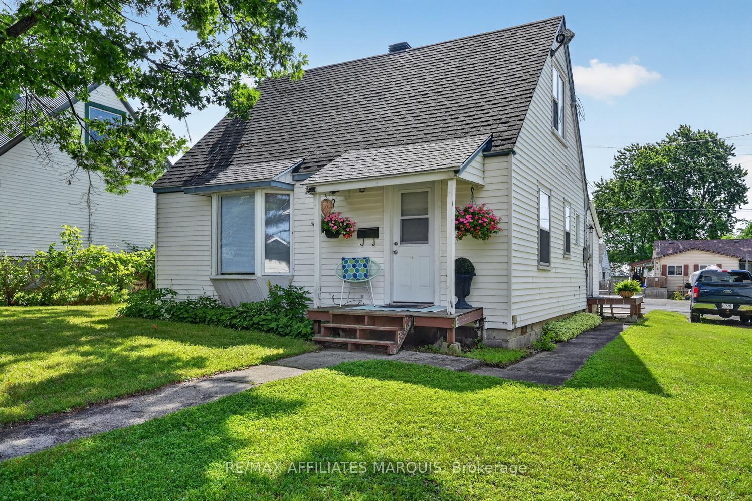Photo of 12 Churchill Crescent