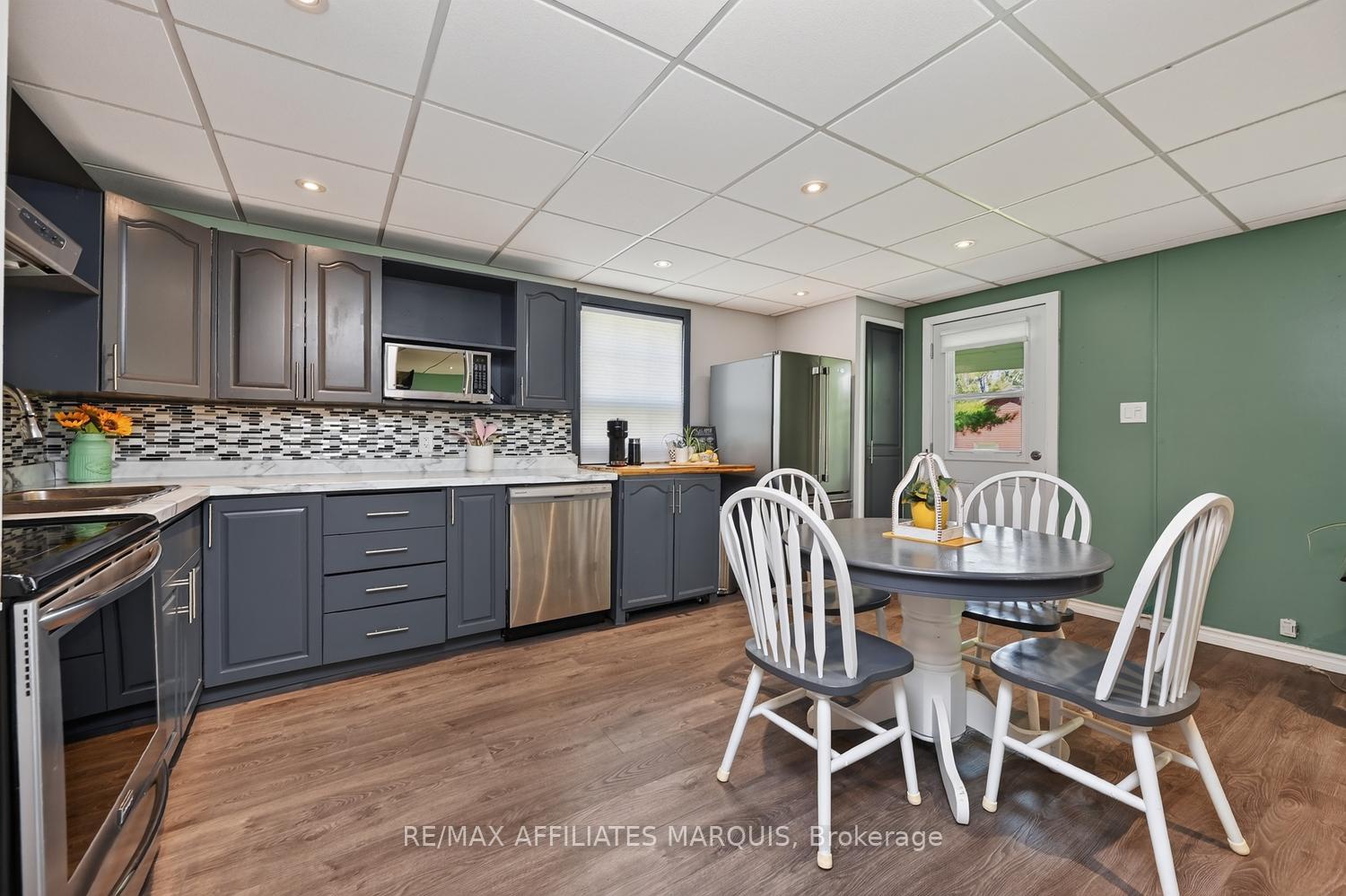 Photo 9 of 12 Churchill Crescent, Smiths Falls, Smiths Falls — HOMEH