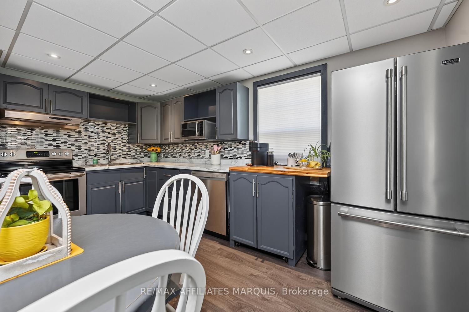 Photo 11 of 12 Churchill Crescent, Smiths Falls, Smiths Falls — HOMEH
