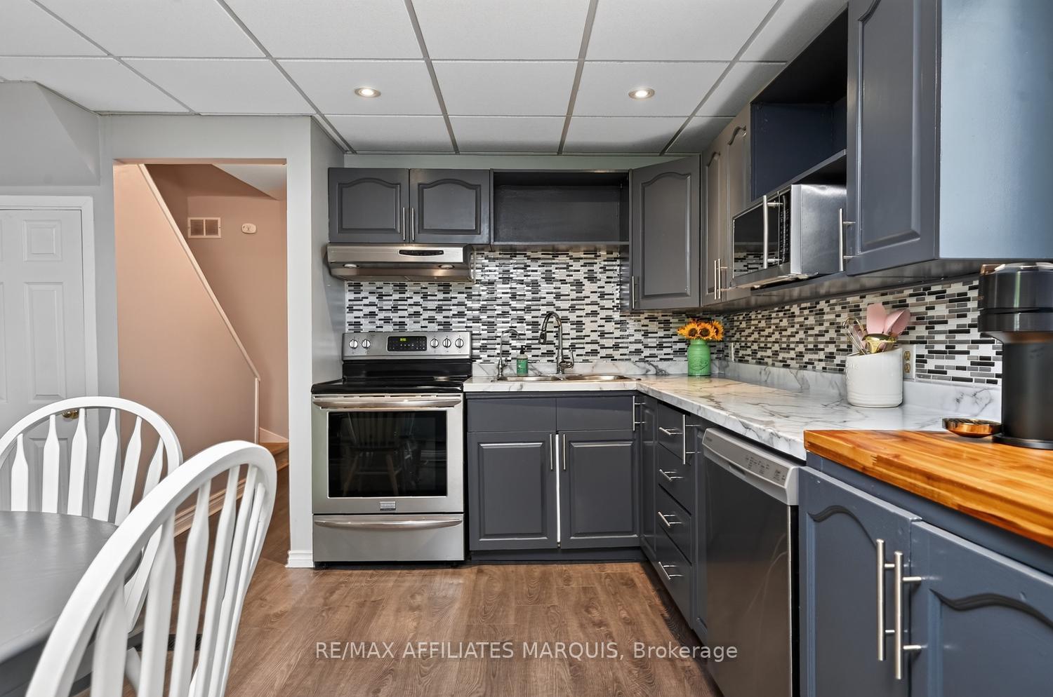 Photo 13 of 12 Churchill Crescent, Smiths Falls, Smiths Falls — HOMEH