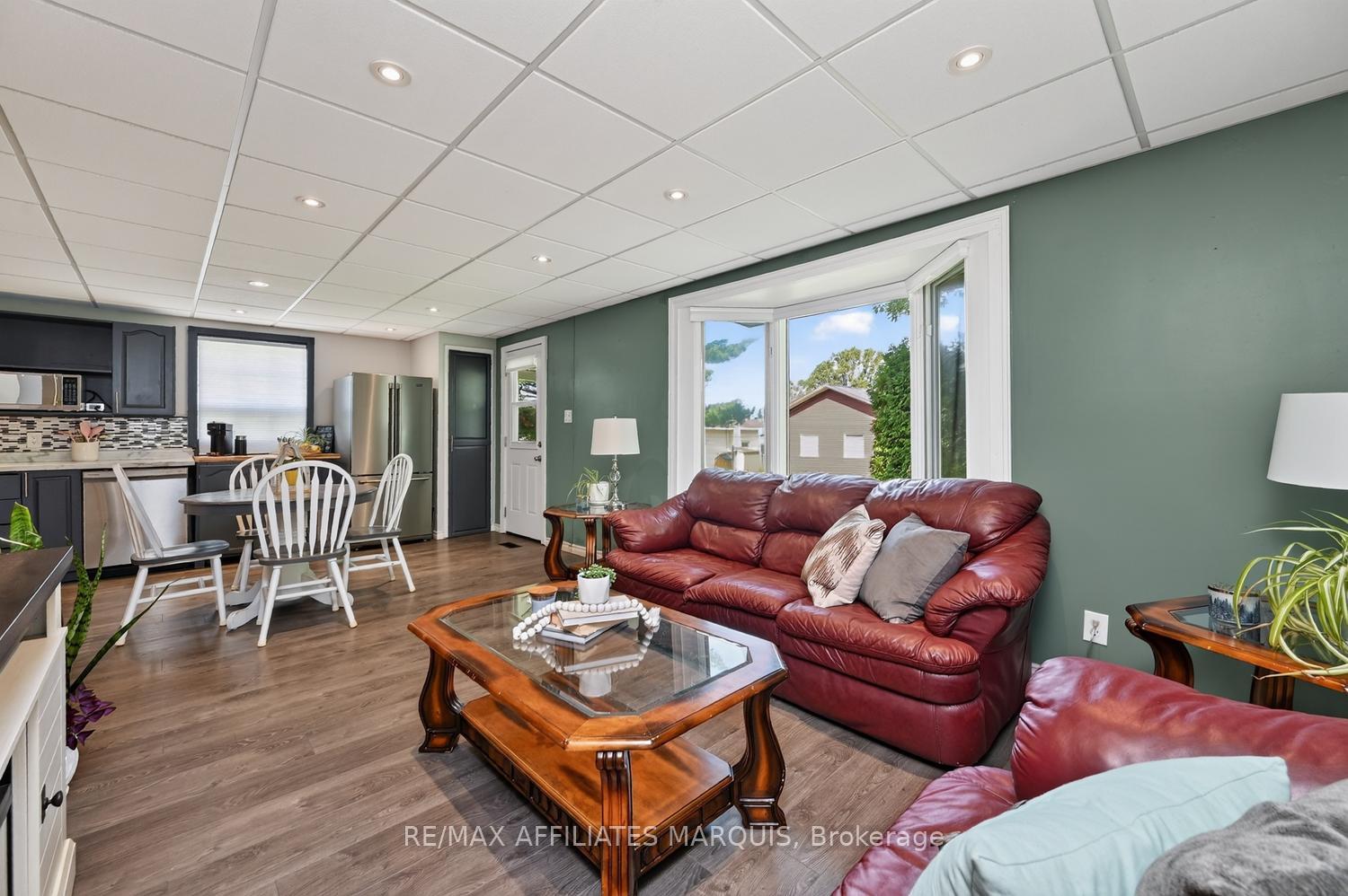 Photo 17 of 12 Churchill Crescent, Smiths Falls, Smiths Falls — HOMEH