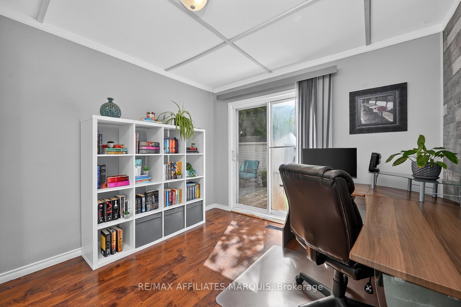 Photo 19 of 12 Churchill Crescent, Smiths Falls, Smiths Falls — HOMEH