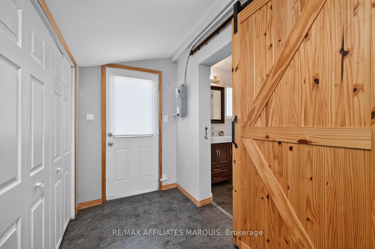Photo 20 of 12 Churchill Crescent, Smiths Falls, Smiths Falls — HOMEH