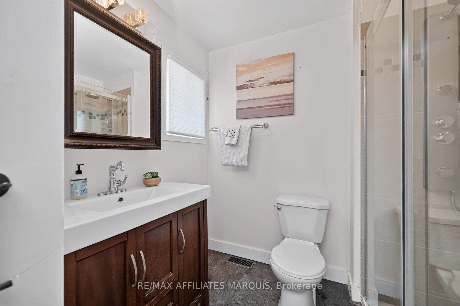 Photo 21 of 12 Churchill Crescent, Smiths Falls, Smiths Falls — HOMEH