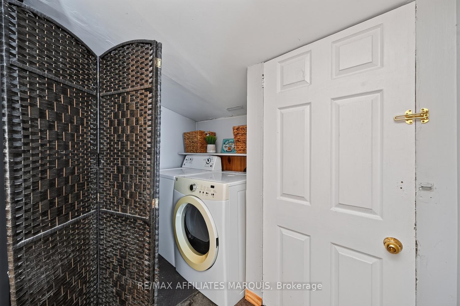 Photo 22 of 12 Churchill Crescent, Smiths Falls, Smiths Falls — HOMEH