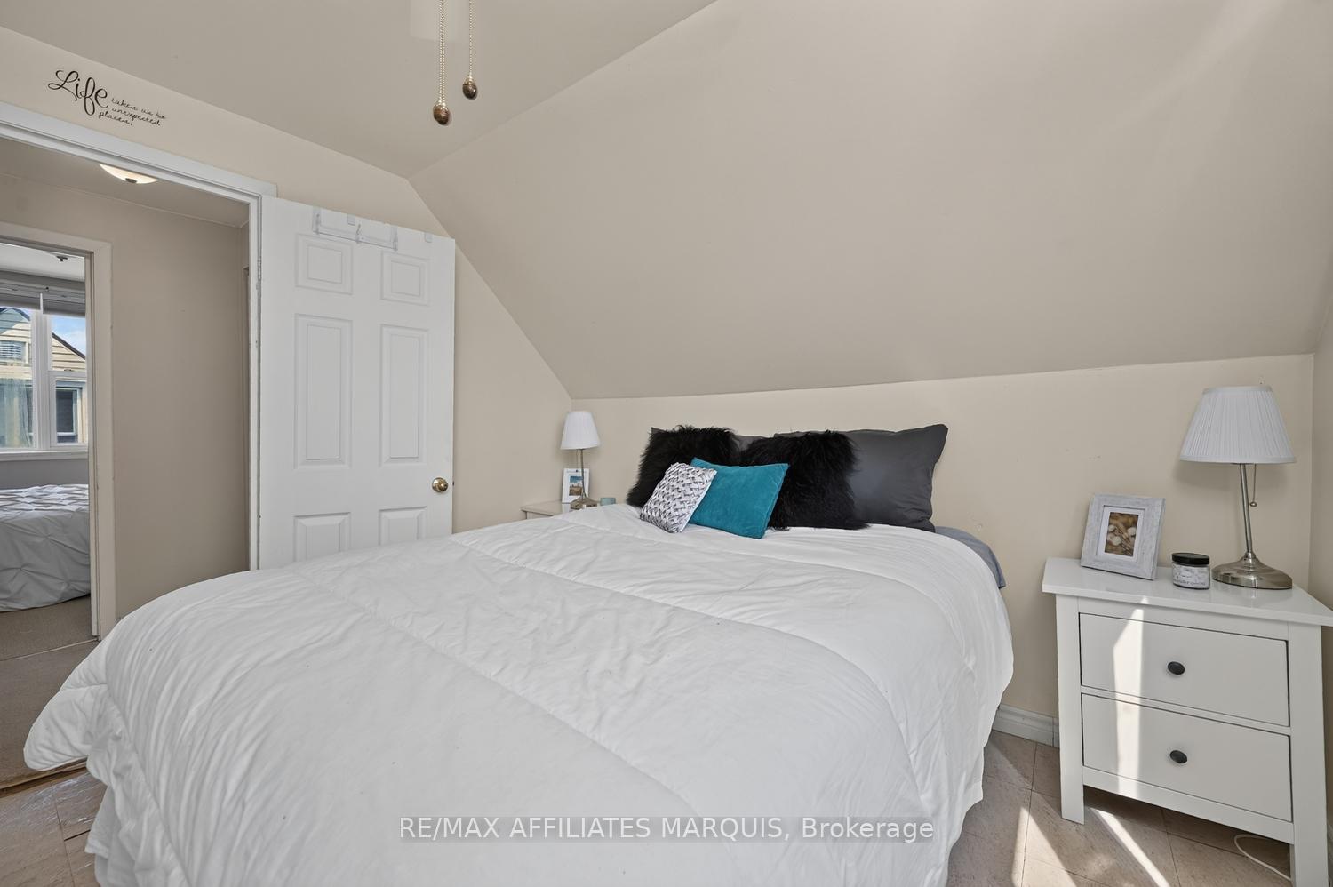 Photo 25 of 12 Churchill Crescent, Smiths Falls, Smiths Falls — HOMEH