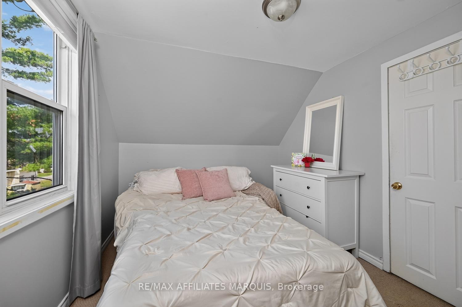 Photo 27 of 12 Churchill Crescent, Smiths Falls, Smiths Falls — HOMEH