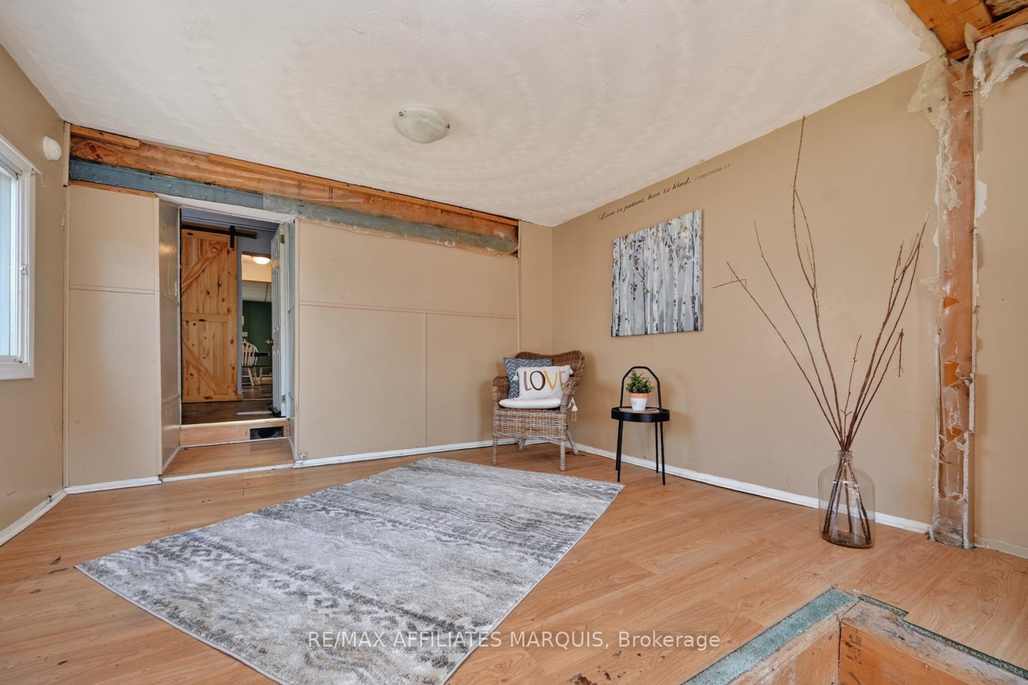 Photo 28 of 12 Churchill Crescent, Smiths Falls, Smiths Falls — HOMEH