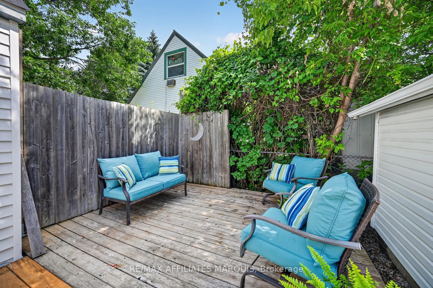 Photo 31 of 12 Churchill Crescent, Smiths Falls, Smiths Falls — HOMEH