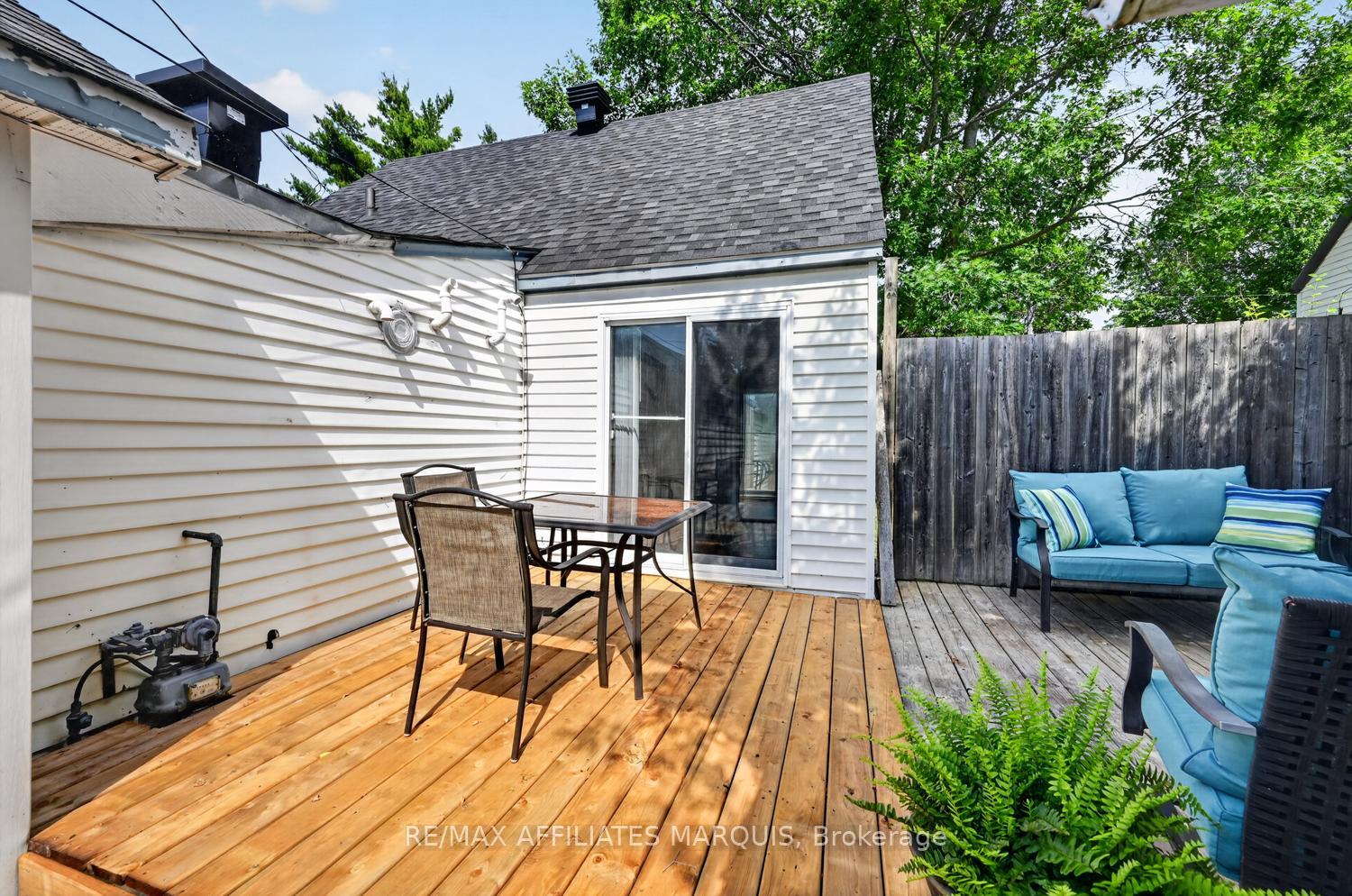Photo 32 of 12 Churchill Crescent, Smiths Falls, Smiths Falls — HOMEH