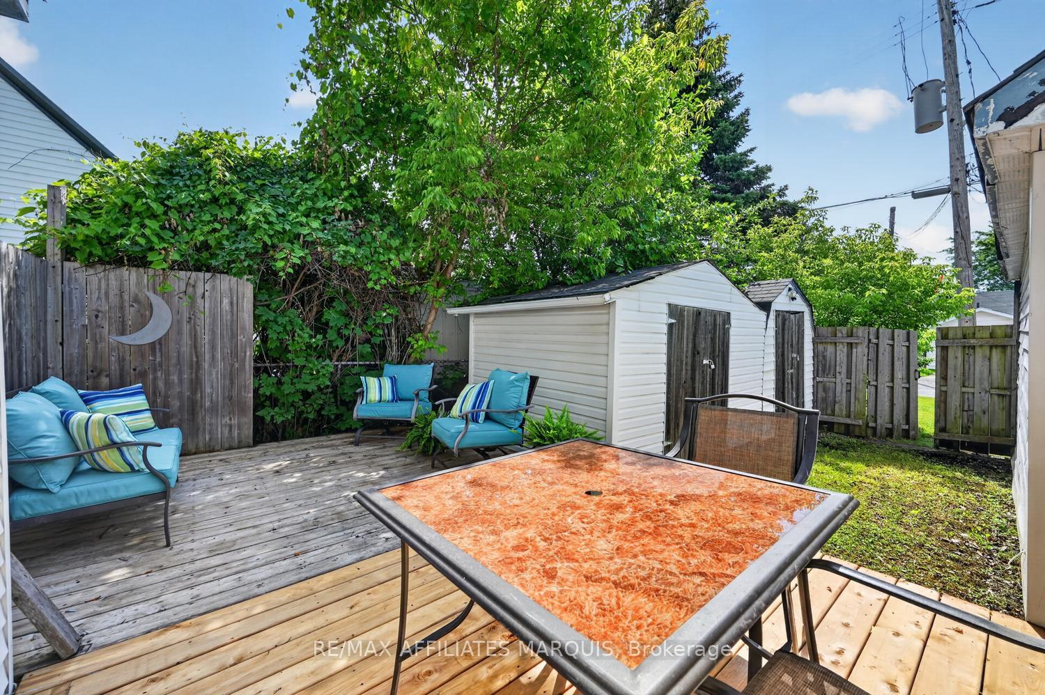 Photo 36 of 12 Churchill Crescent, Smiths Falls, Smiths Falls — HOMEH