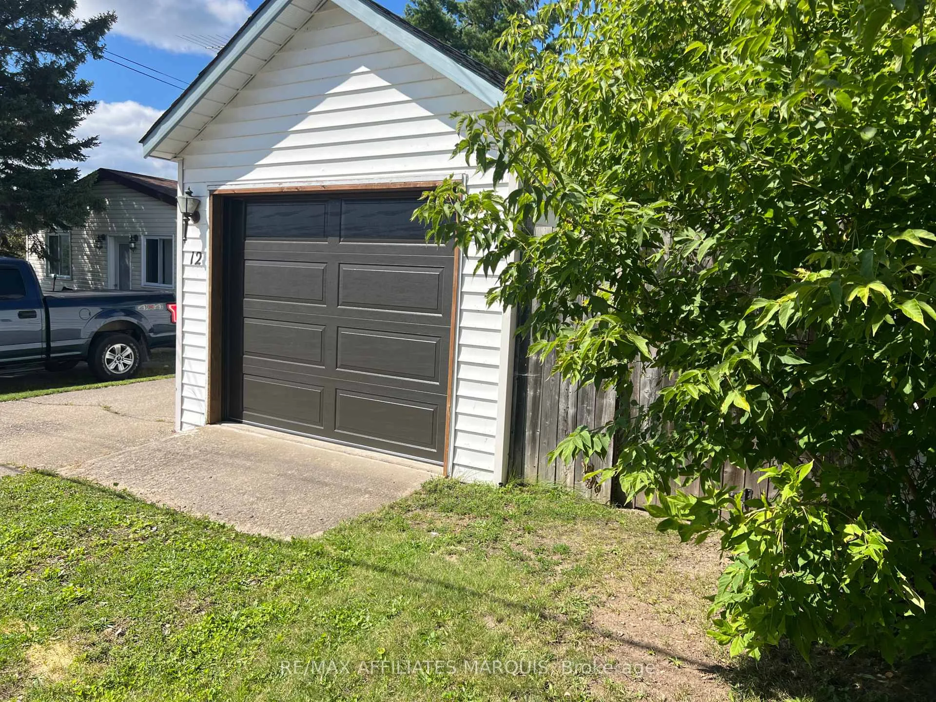 Photo 37 of 12 Churchill Crescent, Smiths Falls, Smiths Falls — HOMEH