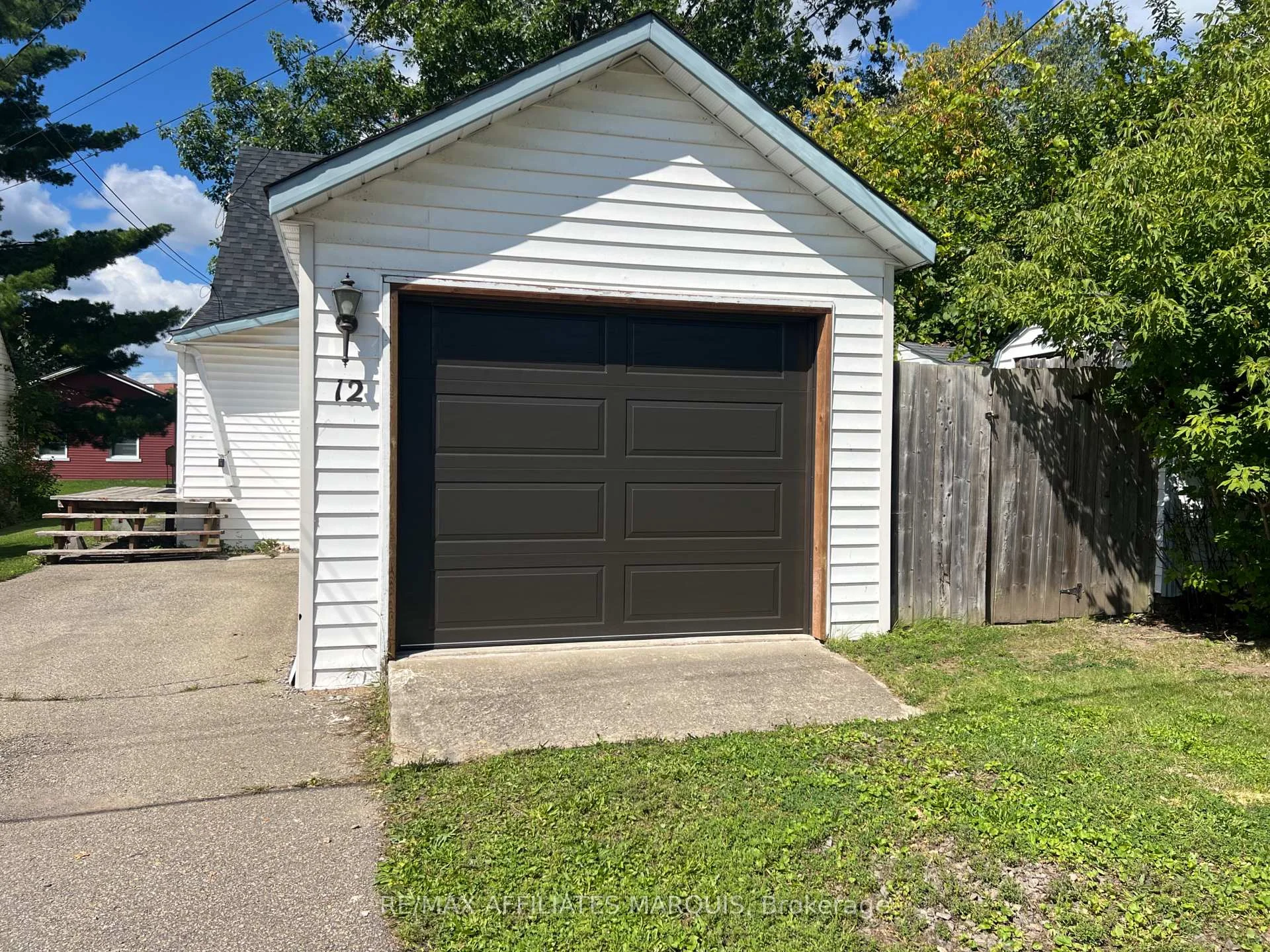 Photo 40 of 12 Churchill Crescent, Smiths Falls, Smiths Falls — HOMEH