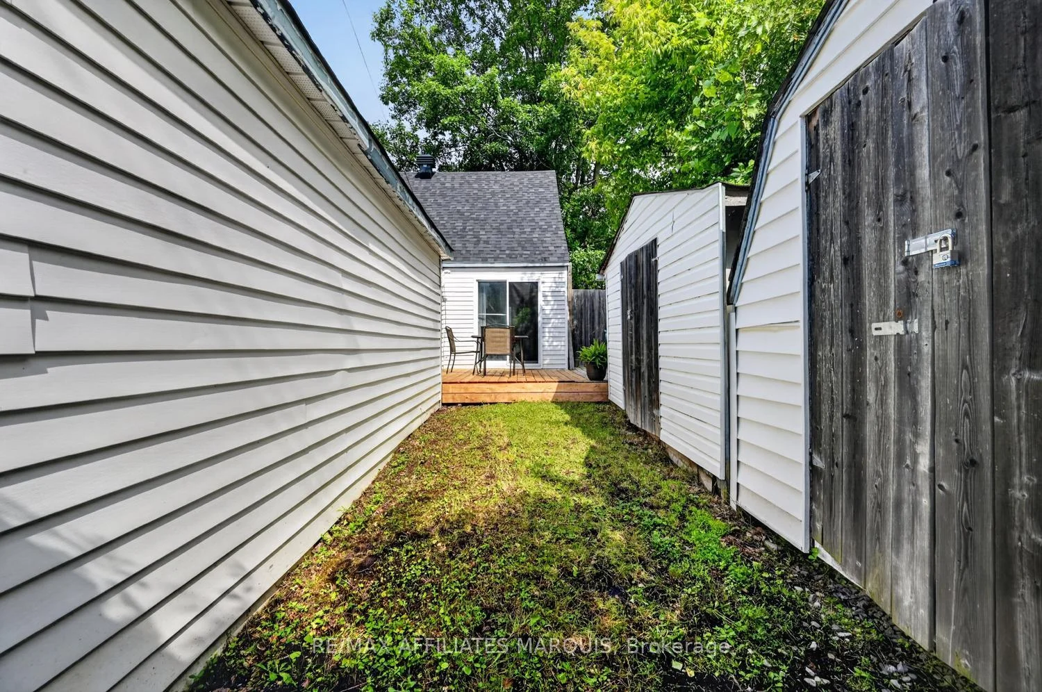 Photo 42 of 12 Churchill Crescent, Smiths Falls, Smiths Falls — HOMEH