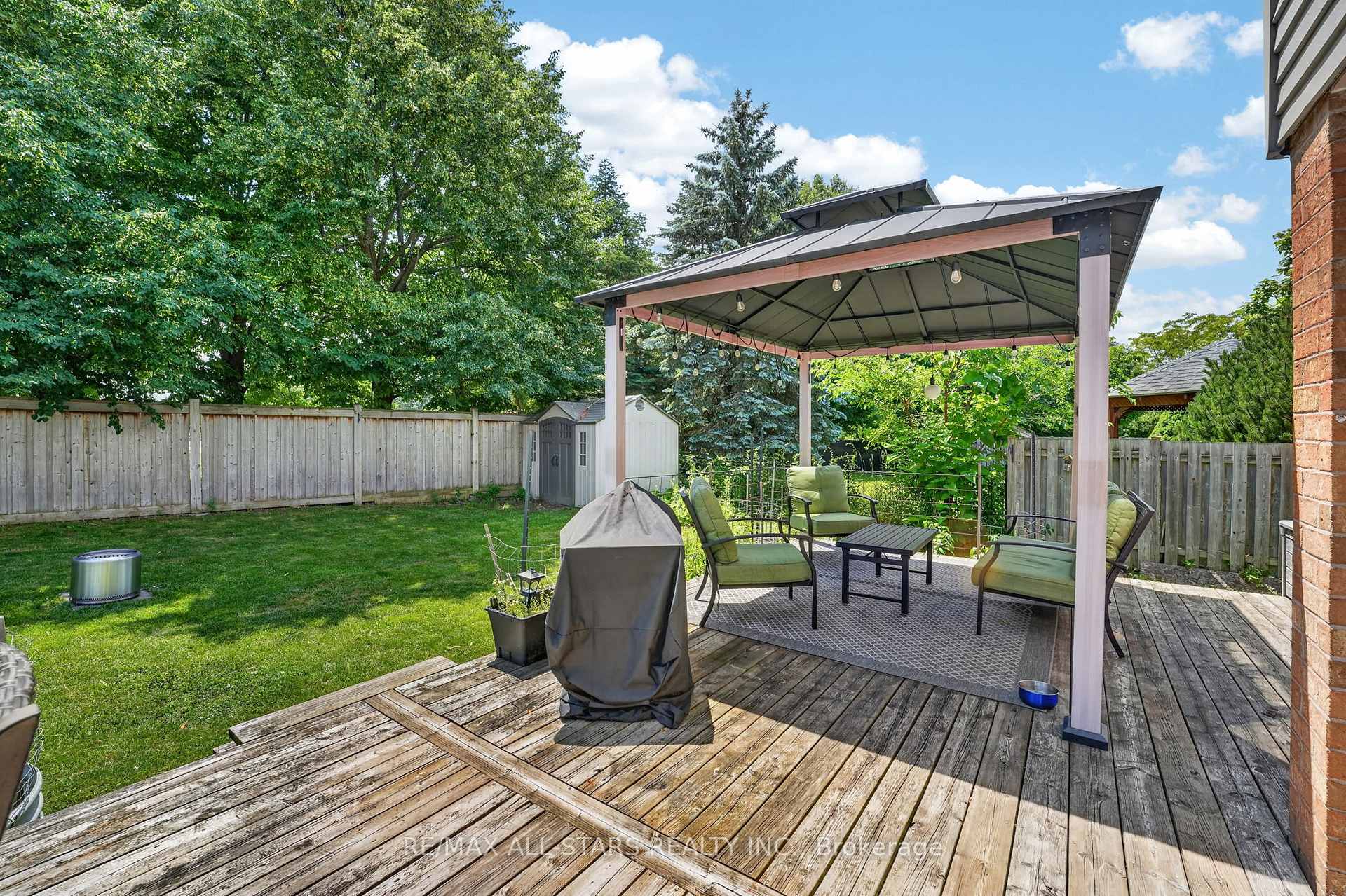 Photo 42 of 9 Fontaine Drive, Georgina, Keswick North — HOMEH