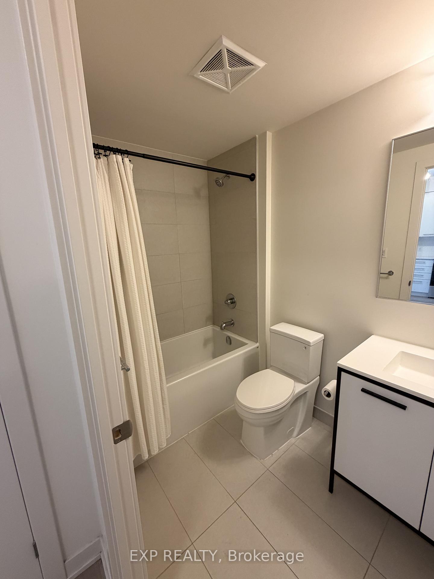 Photo 3 of Unit 907, 385 Winston Road, Grimsby, Grimsby Beach — HOMEH
