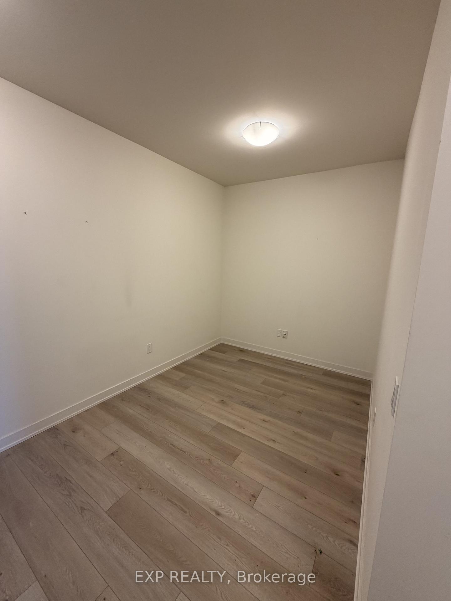 Photo 4 of Unit 907, 385 Winston Road, Grimsby, Grimsby Beach — HOMEH