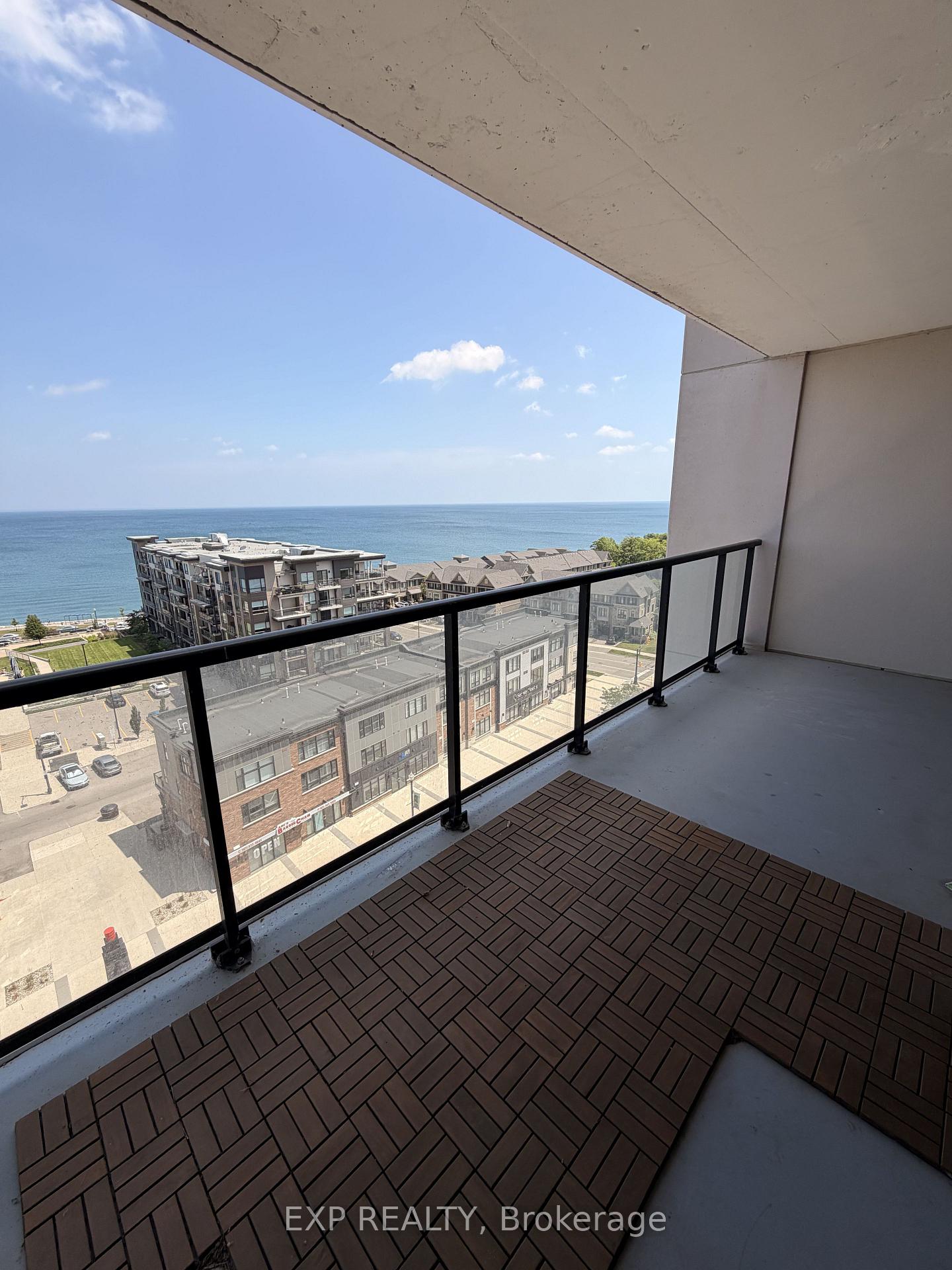 Photo 7 of Unit 907, 385 Winston Road, Grimsby, Grimsby Beach — HOMEH