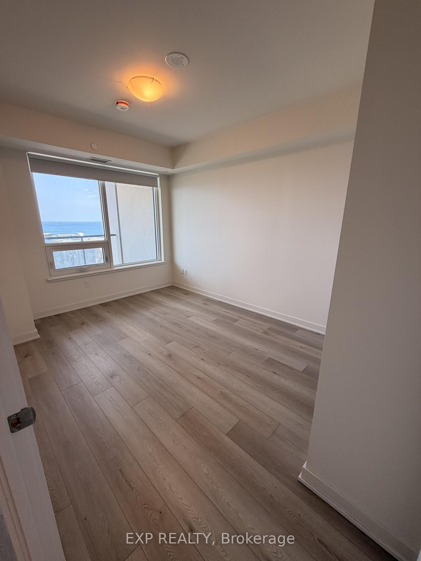 Photo 8 of Unit 907, 385 Winston Road, Grimsby, Grimsby Beach — HOMEH