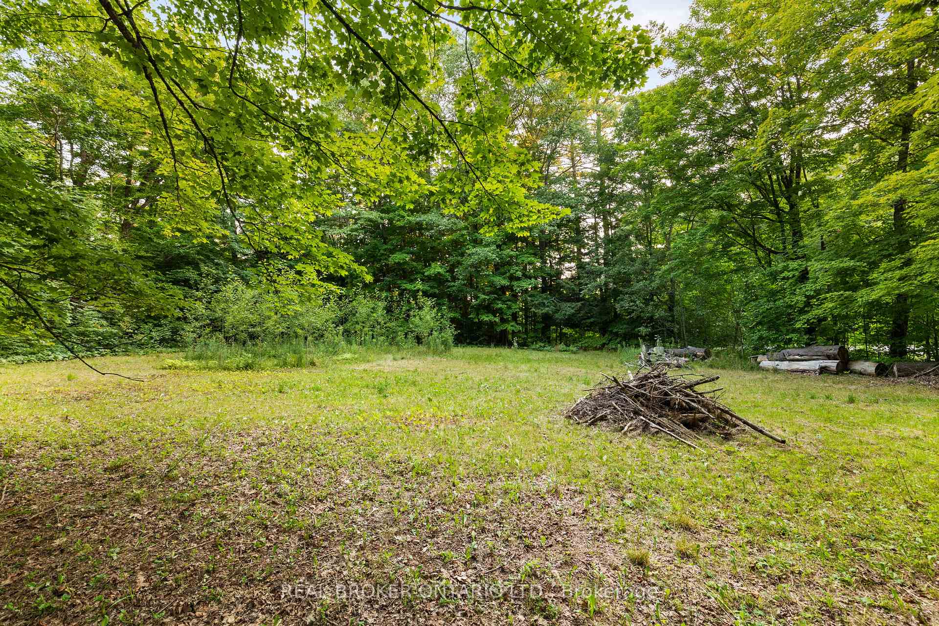Photo 17 of 1401 Coopers Falls Road, Ramara, Rural Ramara — HOMEH