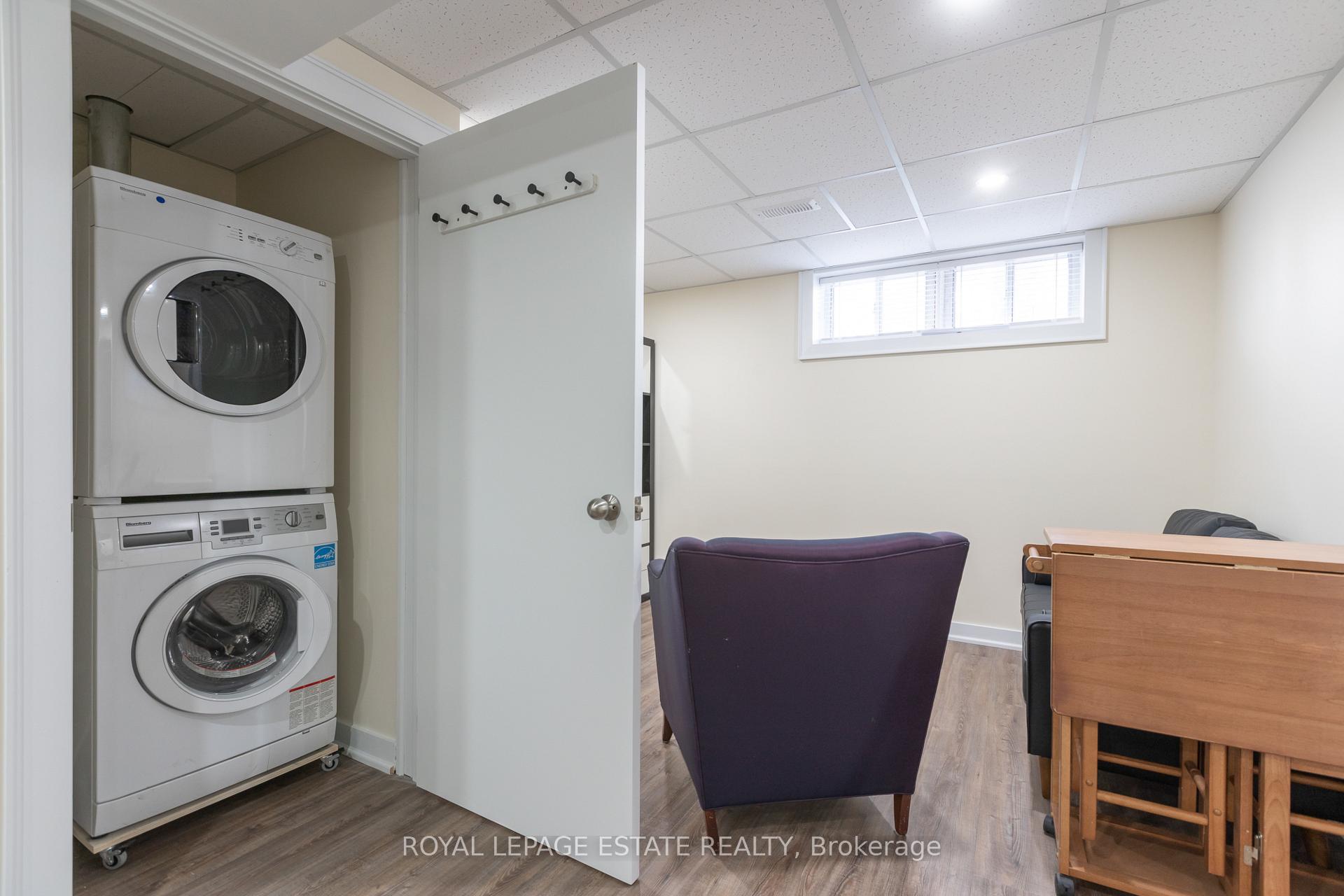Photo 8 of 5 Barlow Road, Scarborough, Woburn — HOMEH