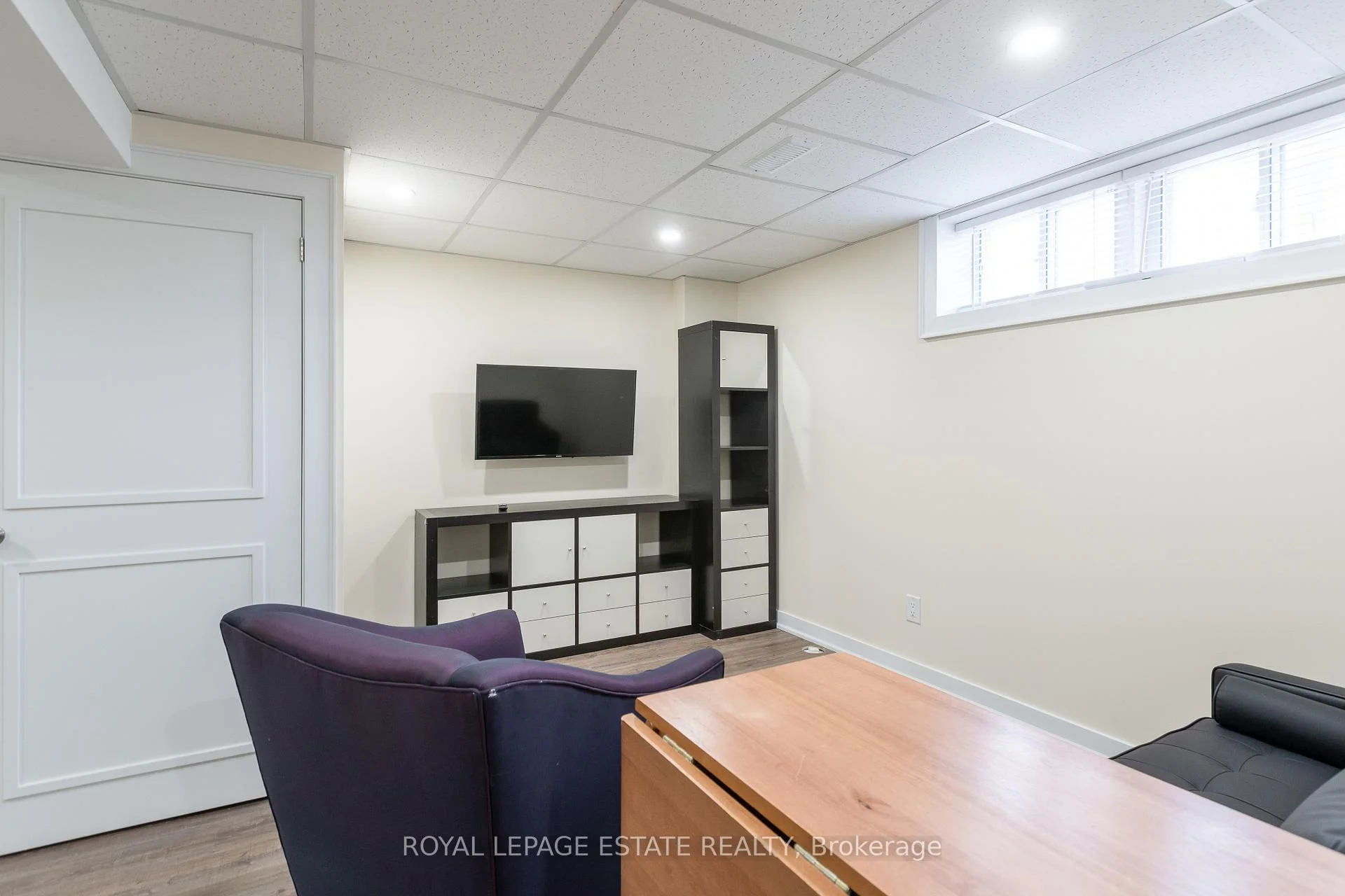 Photo 13 of 5 Barlow Road, Scarborough, Woburn — HOMEH