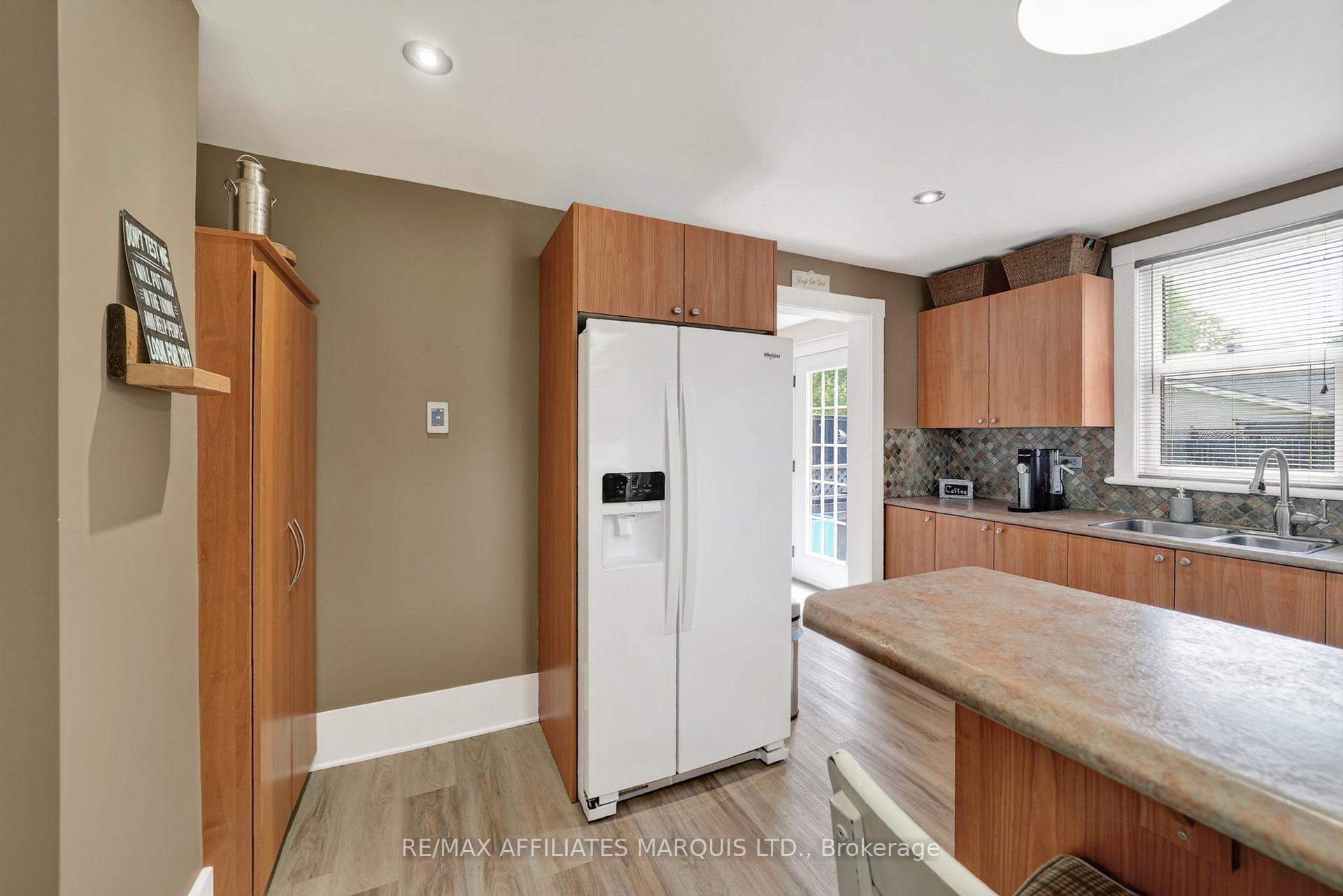 Photo 16 of 336 Amelia Street, Cornwall, Cornwall — HOMEH