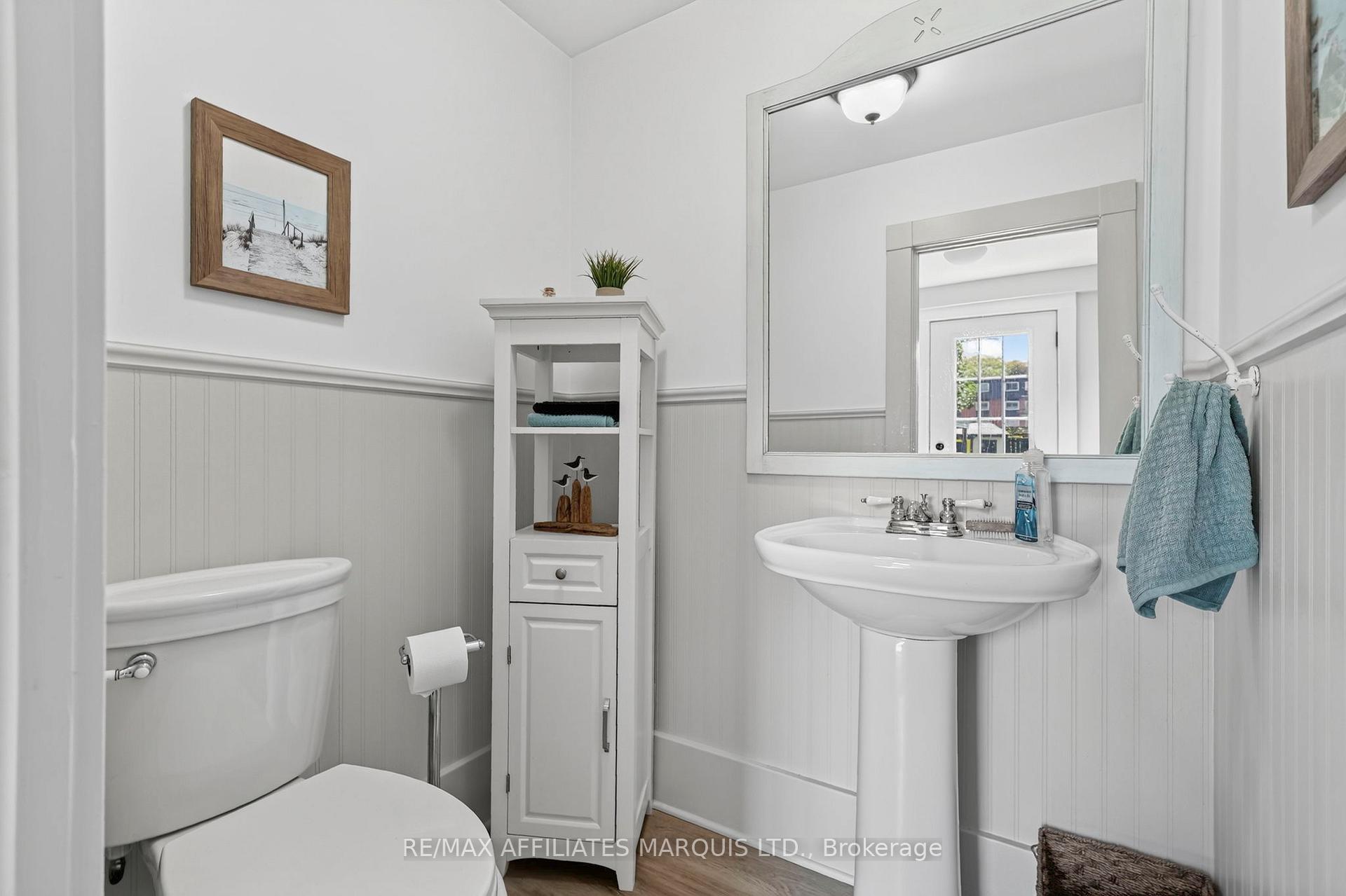 Photo 21 of 336 Amelia Street, Cornwall, Cornwall — HOMEH