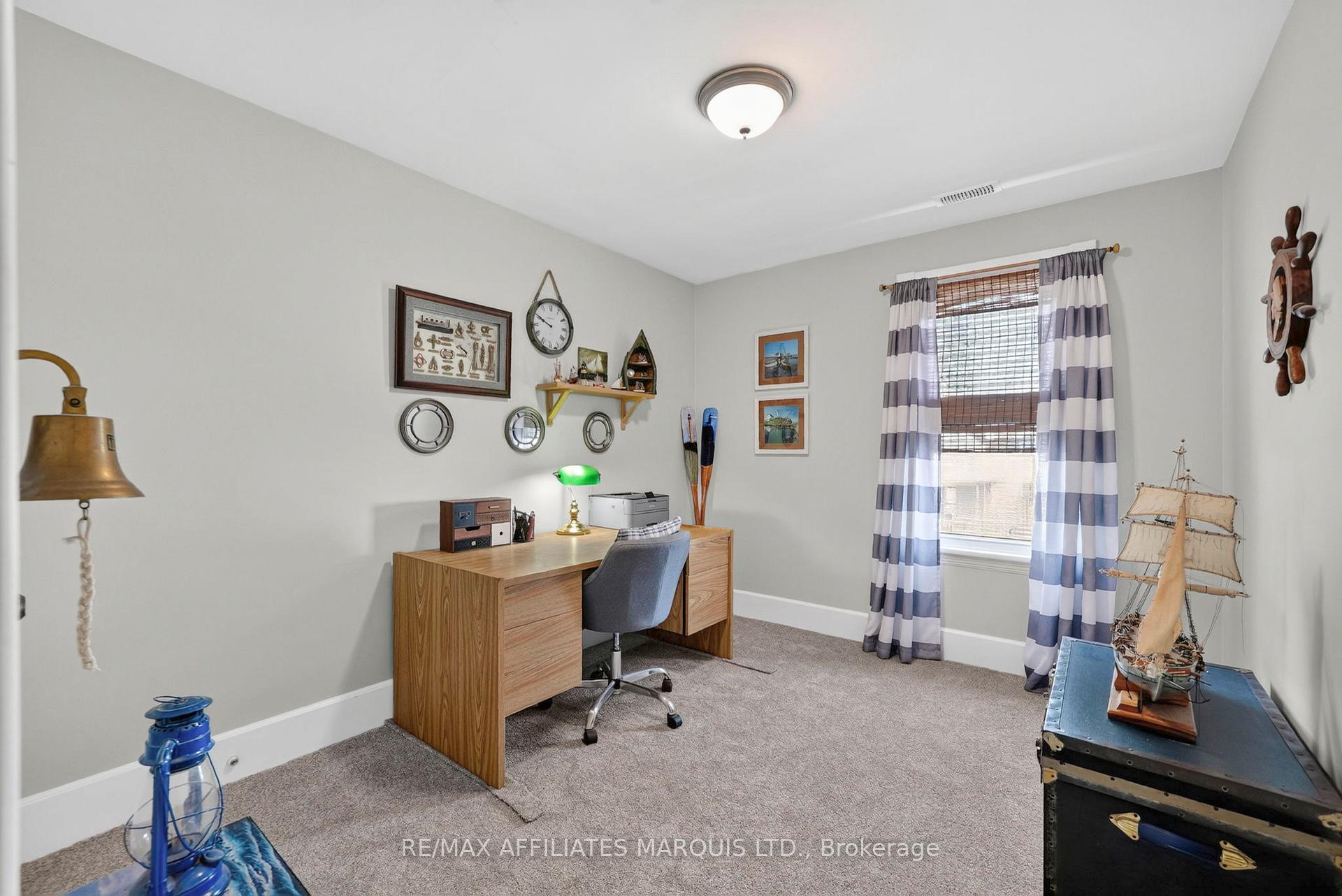 Photo 29 of 336 Amelia Street, Cornwall, Cornwall — HOMEH