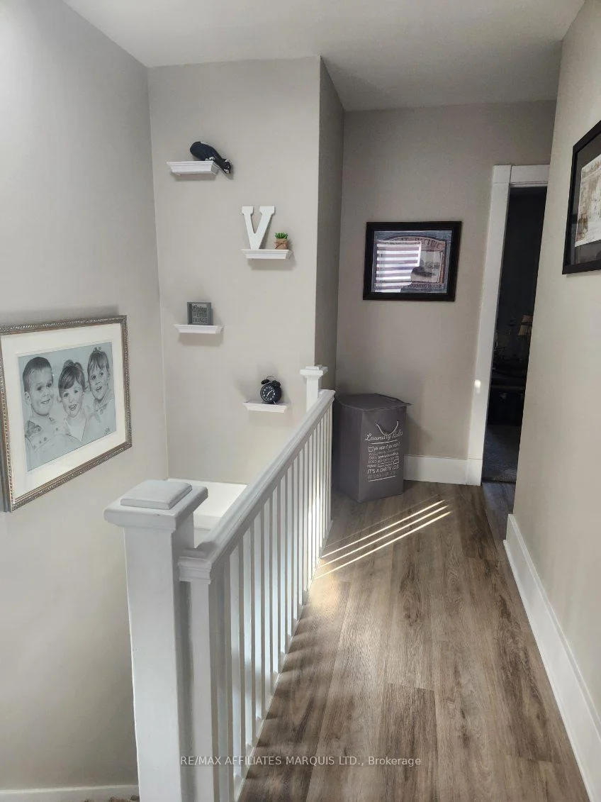 Photo 37 of 336 Amelia Street, Cornwall, Cornwall — HOMEH