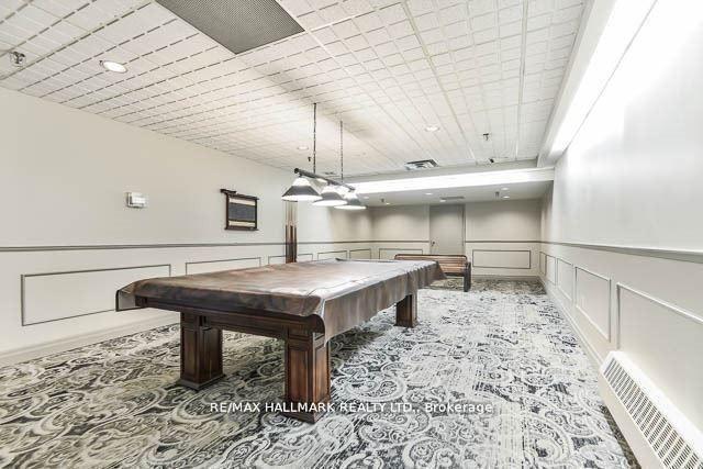 Photo 38 of Unit 1004, 7601 Bathurst Street, Vaughan, Crestwood-Springfarm-Yorkhill — HOMEH