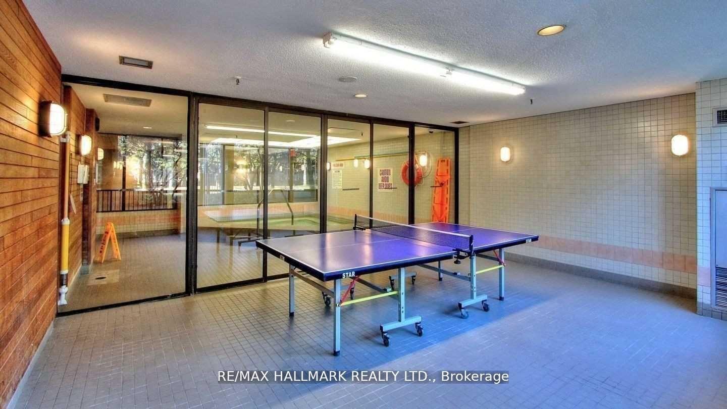 Photo 39 of Unit 1004, 7601 Bathurst Street, Vaughan, Crestwood-Springfarm-Yorkhill — HOMEH