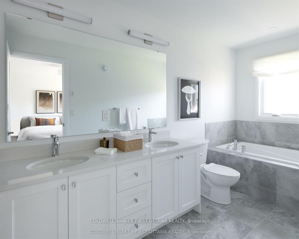 Photo 11 of 61 Trotman Street, Carleton Place, Carleton Place — HOMEH