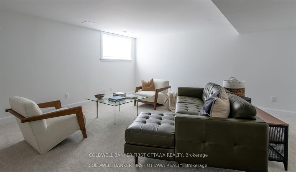 Photo 17 of 61 Trotman Street, Carleton Place, Carleton Place — HOMEH