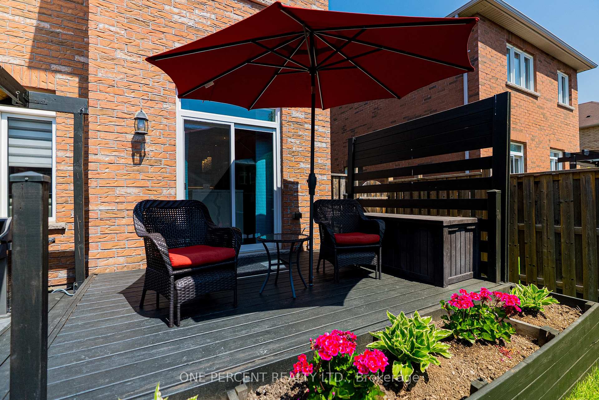 Photo 41 of 6 Duffel Crescent, Halton Hills, Georgetown — HOMEH