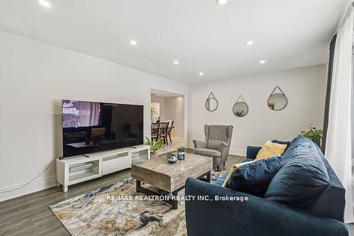 Photo 5 of 400 Dayfoot Street, New Tecumseth, Beeton — HOMEH